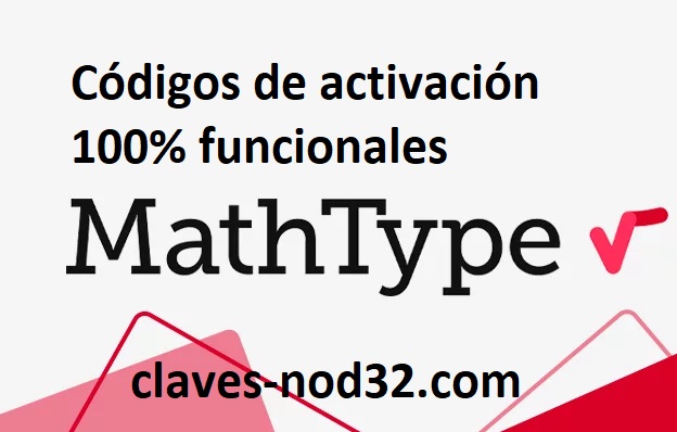 MathType