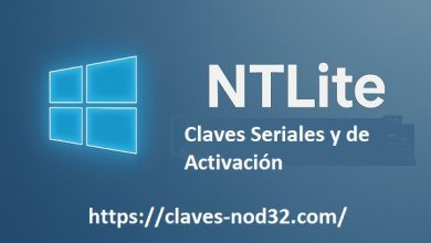 NTLite 2025