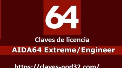 AIDA64 Extreme