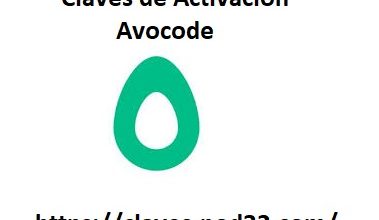 Avocode