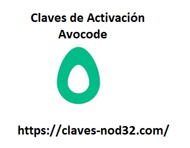Avocode
