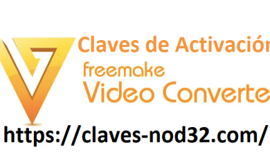 Freemake Video Converter