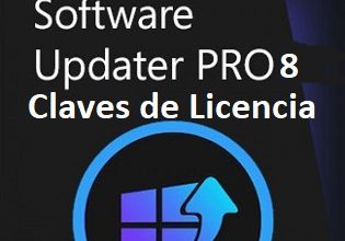 Software Updater