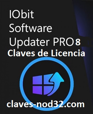 Software Updater