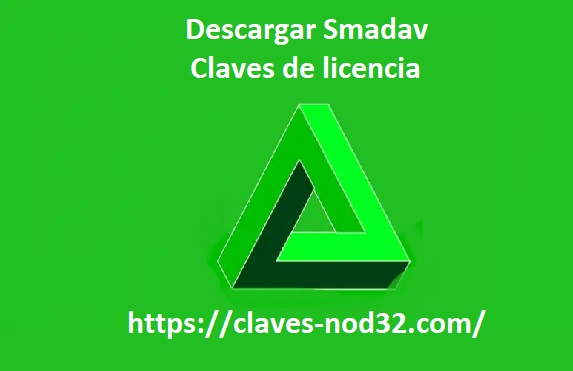 Smadav Pro